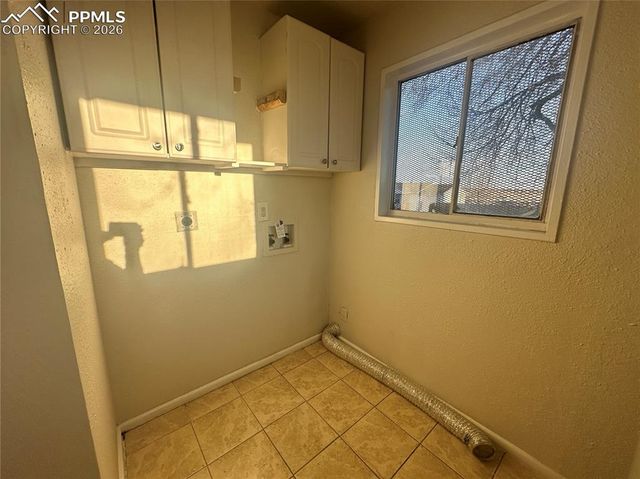 405 Mono Place, Colorado Springs, CO 80910