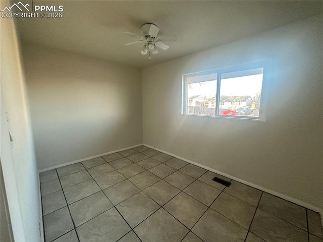 405 Mono Place, Colorado Springs, CO 80910