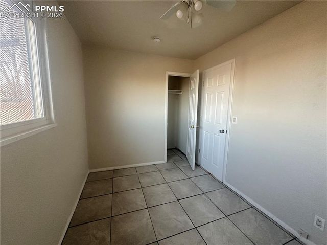 405 Mono Place, Colorado Springs, CO 80910