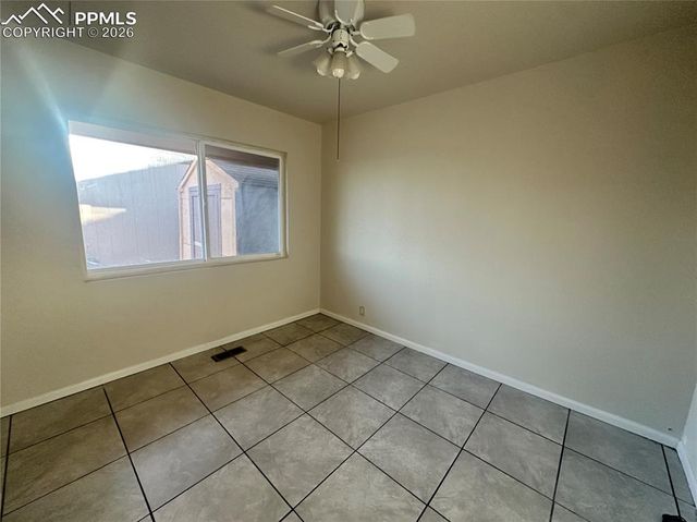 405 Mono Place, Colorado Springs, CO 80910