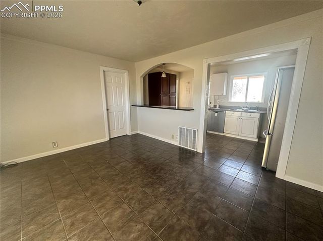 405 Mono Place, Colorado Springs, CO 80910