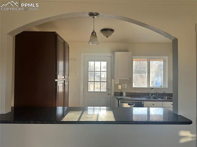 405 Mono Place, Colorado Springs, CO 80910