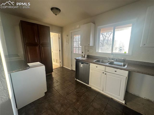 405 Mono Place, Colorado Springs, CO 80910