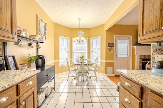 15 BLUEBELL CV, Savannah, TN 38372