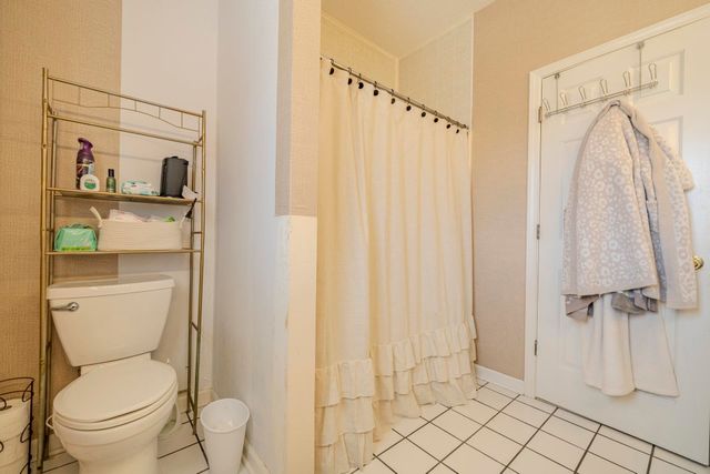 15 BLUEBELL CV, Savannah, TN 38372