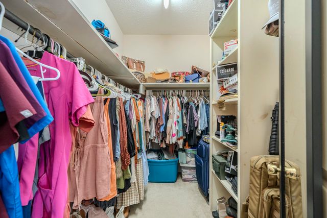 15 BLUEBELL CV, Savannah, TN 38372