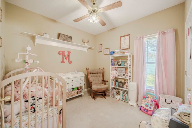 15 BLUEBELL CV, Savannah, TN 38372