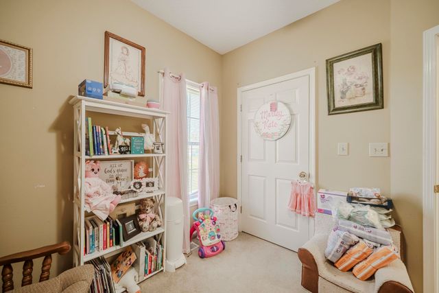 15 BLUEBELL CV, Savannah, TN 38372