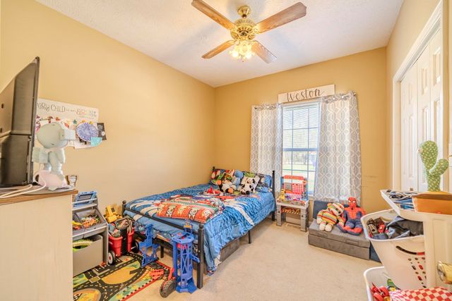 15 BLUEBELL CV, Savannah, TN 38372