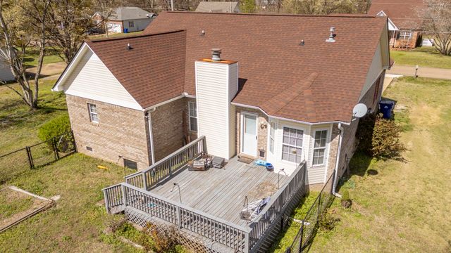 15 BLUEBELL CV, Savannah, TN 38372