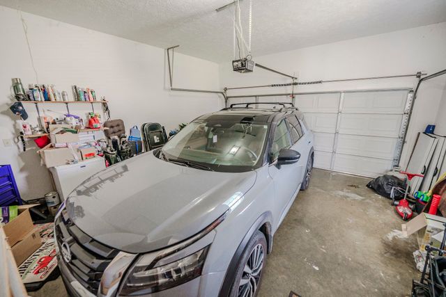 15 BLUEBELL CV, Savannah, TN 38372