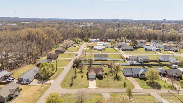 15 BLUEBELL CV, Savannah, TN 38372