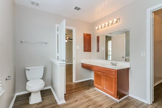 2730 Skyview Grove Court, Houston, TX 77047