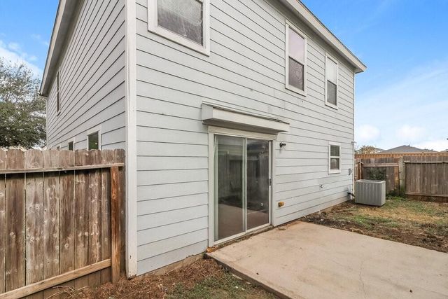 2730 Skyview Grove Court, Houston, TX 77047