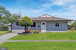 67 MERCER DR, Newark, DE 19713