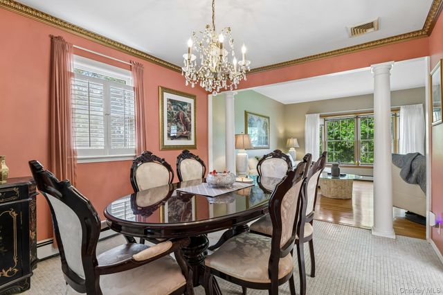 193 Cambon Avenue, Saint James, NY 11780