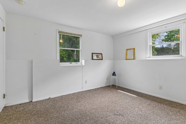 193 Cambon Avenue, Saint James, NY 11780