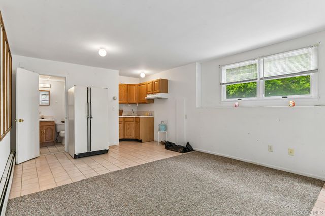 193 Cambon Avenue, Saint James, NY 11780