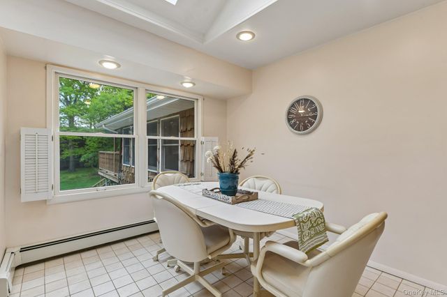 193 Cambon Avenue, Saint James, NY 11780