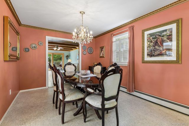 193 Cambon Avenue, Saint James, NY 11780