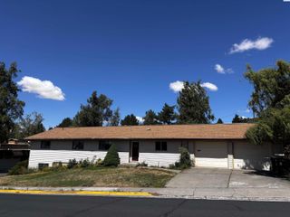 320 SE Crestview, Pullman, WA 99163