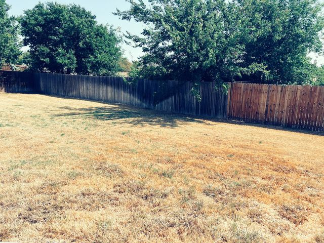 1717 Grassy View Drive, Fort Worth, TX 76177