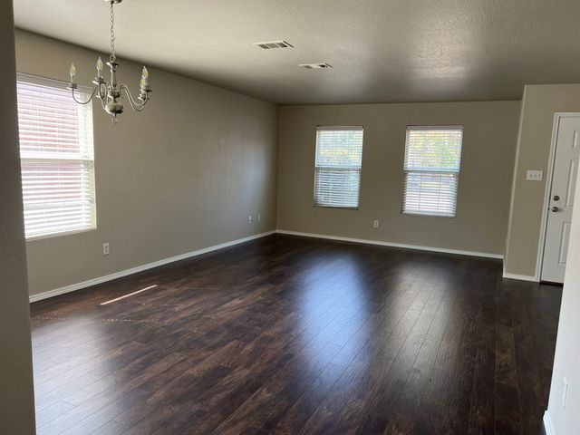 1717 Grassy View Drive, Fort Worth, TX 76177