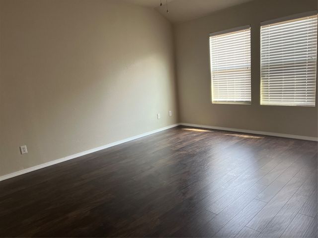 1717 Grassy View Drive, Fort Worth, TX 76177