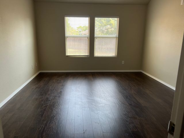 1717 Grassy View Drive, Fort Worth, TX 76177