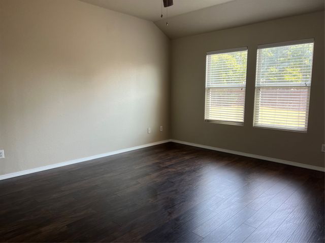 1717 Grassy View Drive, Fort Worth, TX 76177