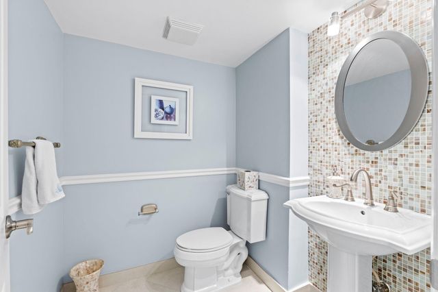 3550 GALT OCEAN DR 1603, Fort Lauderdale, FL 33308