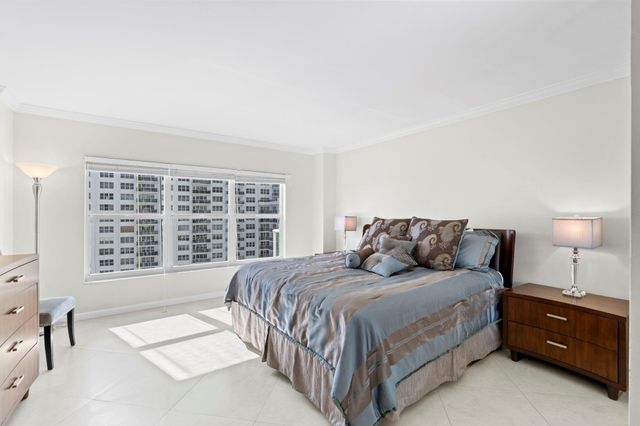 3550 GALT OCEAN DR 1603, Fort Lauderdale, FL 33308