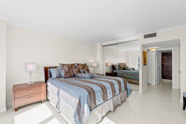 3550 GALT OCEAN DR 1603, Fort Lauderdale, FL 33308