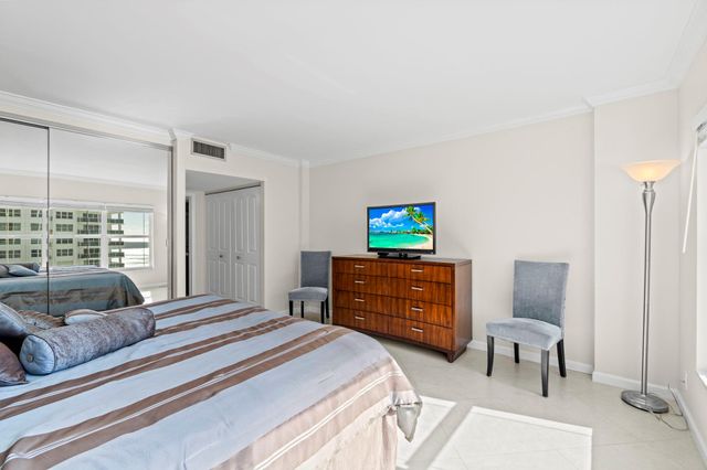 3550 GALT OCEAN DR 1603, Fort Lauderdale, FL 33308