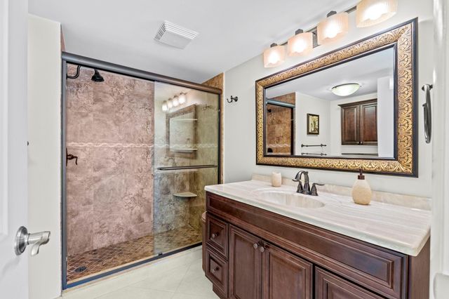 3550 GALT OCEAN DR 1603, Fort Lauderdale, FL 33308