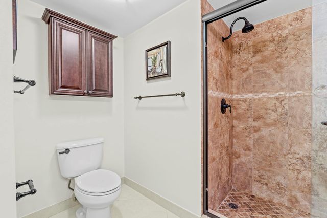 3550 GALT OCEAN DR 1603, Fort Lauderdale, FL 33308