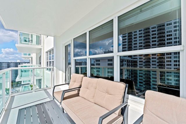 3550 GALT OCEAN DR 1603, Fort Lauderdale, FL 33308