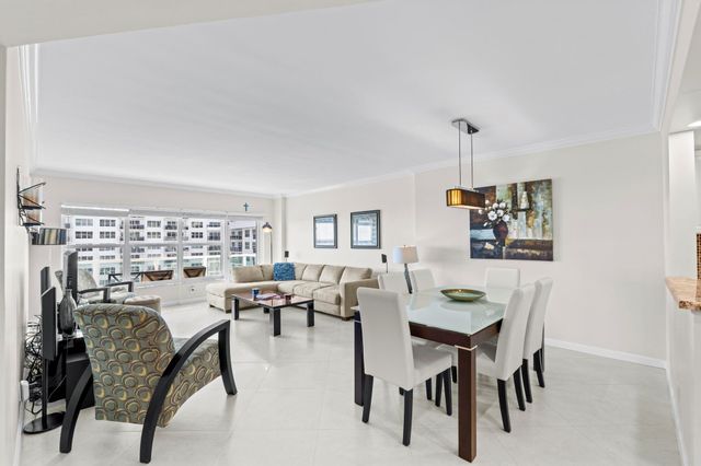 3550 GALT OCEAN DR 1603, Fort Lauderdale, FL 33308