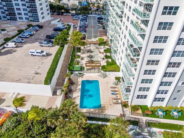 3550 GALT OCEAN DR 1603, Fort Lauderdale, FL 33308