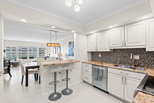 3550 GALT OCEAN DR 1603, Fort Lauderdale, FL 33308