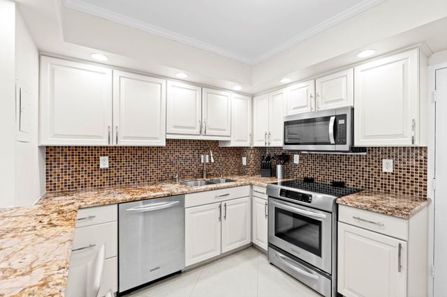 3550 GALT OCEAN DR 1603, Fort Lauderdale, FL 33308