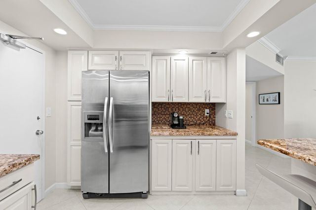 3550 GALT OCEAN DR 1603, Fort Lauderdale, FL 33308