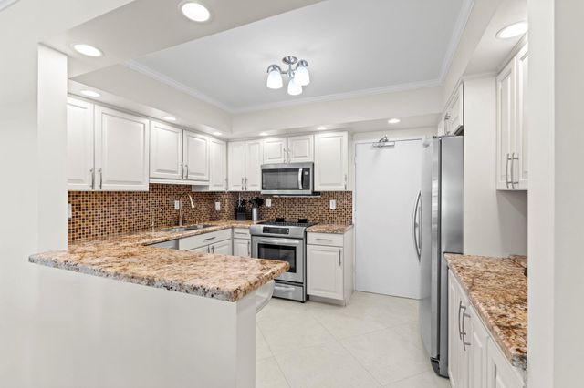 3550 GALT OCEAN DR 1603, Fort Lauderdale, FL 33308