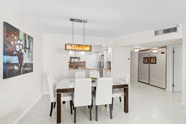 3550 GALT OCEAN DR 1603, Fort Lauderdale, FL 33308