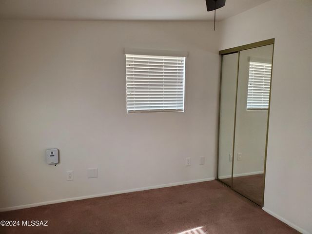 322 S Ave B, San Manuel, AZ 85631