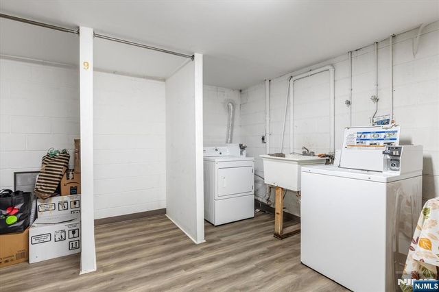 70 Orient Way 9, Rutherford, NJ 07070