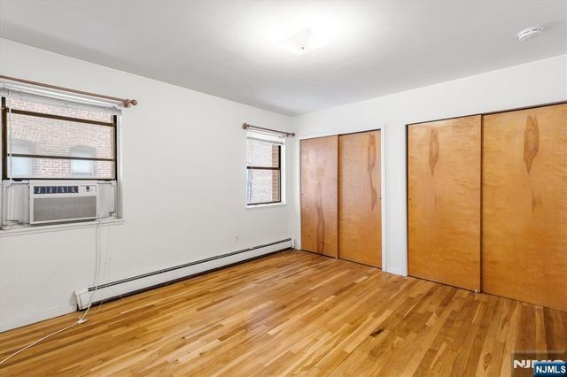 70 Orient Way 9, Rutherford, NJ 07070