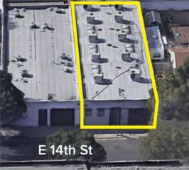 3328 E 14th, Los Angeles, CA 90023