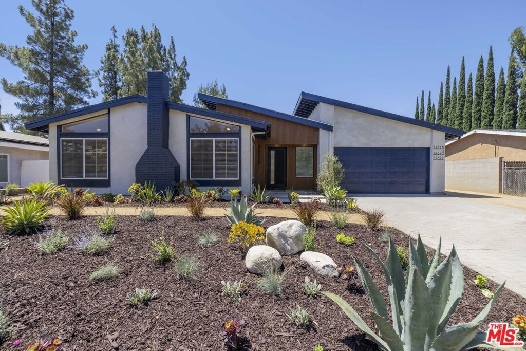 22320 Itasca Street, Chatsworth, CA 91311 — photo 2