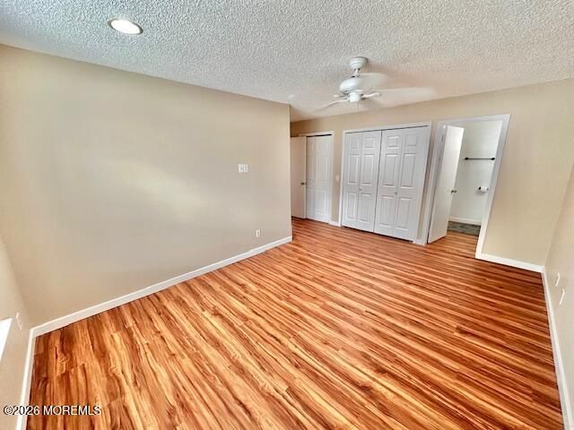 211 Sunshine Court, Parlin, NJ 08859